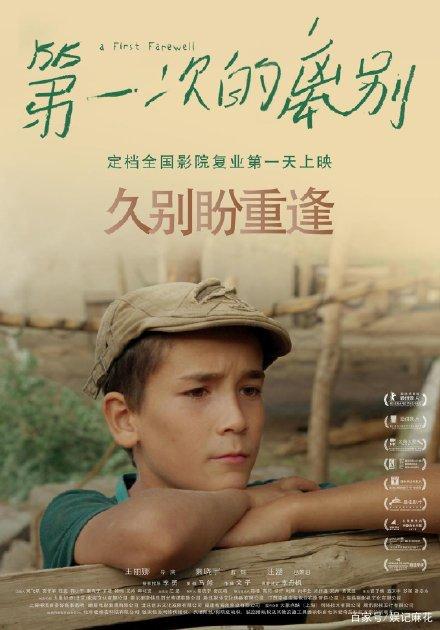 吕讷堡大学毕业证办理