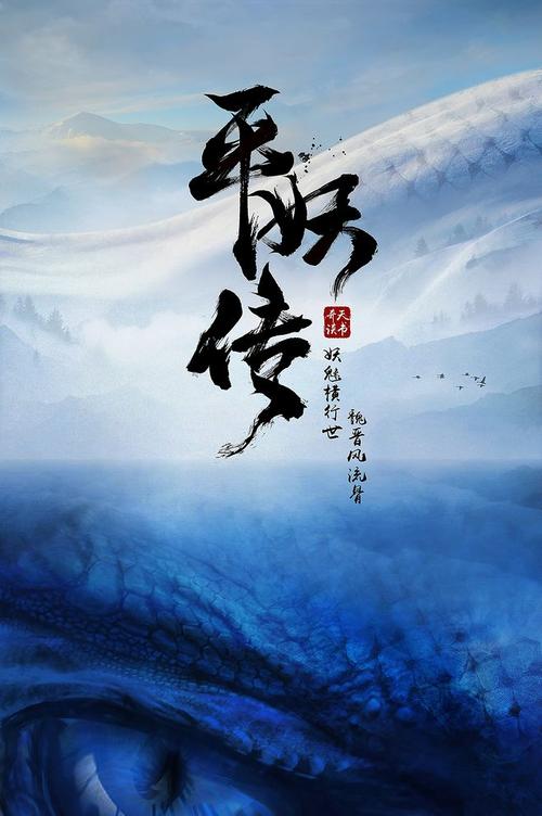 美因兹应用技术大学机械制造学位证